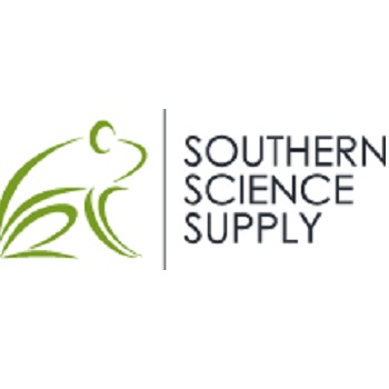 Southern Science Supply